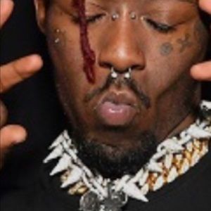 Meet your Posher, Ethan